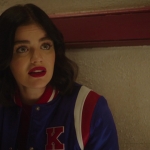 Filename=katy_keene_s01e03_1080p_webrip_x264-xlf_0859.jpg
Filesize=113KiB
Dimensions=1920x960
Date added=Feb 23, 2020 katy_keene_s01e03_1080p_webrip_x264-xlf_0859.jpg