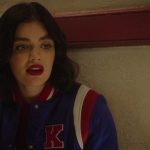 Filename=katy_keene_s01e03_1080p_webrip_x264-xlf_0861.jpg
Filesize=112KiB
Dimensions=1920x960
Date added=Feb 23, 2020 katy_keene_s01e03_1080p_webrip_x264-xlf_0861.jpg