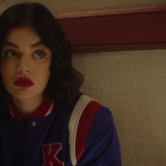 Filename=katy_keene_s01e03_1080p_webrip_x264-xlf_0870.jpg
Filesize=109KiB
Dimensions=1920x960
Date added=Feb 23, 2020 katy_keene_s01e03_1080p_webrip_x264-xlf_0870.jpg