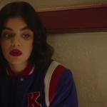 Filename=katy_keene_s01e03_1080p_webrip_x264-xlf_0871.jpg
Filesize=109KiB
Dimensions=1920x960
Date added=Feb 23, 2020 katy_keene_s01e03_1080p_webrip_x264-xlf_0871.jpg