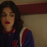 Filename=katy_keene_s01e03_1080p_webrip_x264-xlf_0872.jpg
Filesize=107KiB
Dimensions=1920x960
Date added=Feb 23, 2020 katy_keene_s01e03_1080p_webrip_x264-xlf_0872.jpg