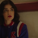 Filename=katy_keene_s01e03_1080p_webrip_x264-xlf_0873.jpg
Filesize=106KiB
Dimensions=1920x960
Date added=Feb 23, 2020 katy_keene_s01e03_1080p_webrip_x264-xlf_0873.jpg
