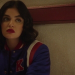 Filename=katy_keene_s01e03_1080p_webrip_x264-xlf_0878.jpg
Filesize=118KiB
Dimensions=1920x960
Date added=Feb 23, 2020 katy_keene_s01e03_1080p_webrip_x264-xlf_0878.jpg
