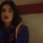 Filename=katy_keene_s01e03_1080p_webrip_x264-xlf_0879.jpg
Filesize=118KiB
Dimensions=1920x960
Date added=Feb 23, 2020 katy_keene_s01e03_1080p_webrip_x264-xlf_0879.jpg