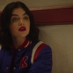 Filename=katy_keene_s01e03_1080p_webrip_x264-xlf_0886.jpg
Filesize=125KiB
Dimensions=1920x960
Date added=Feb 23, 2020 katy_keene_s01e03_1080p_webrip_x264-xlf_0886.jpg