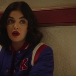 Filename=katy_keene_s01e03_1080p_webrip_x264-xlf_0887.jpg
Filesize=124KiB
Dimensions=1920x960
Date added=Feb 23, 2020 katy_keene_s01e03_1080p_webrip_x264-xlf_0887.jpg