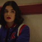 Filename=katy_keene_s01e03_1080p_webrip_x264-xlf_0888.jpg
Filesize=126KiB
Dimensions=1920x960
Date added=Feb 23, 2020 katy_keene_s01e03_1080p_webrip_x264-xlf_0888.jpg