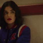 Filename=katy_keene_s01e03_1080p_webrip_x264-xlf_0898.jpg
Filesize=127KiB
Dimensions=1920x960
Date added=Feb 23, 2020 katy_keene_s01e03_1080p_webrip_x264-xlf_0898.jpg