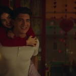 Filename=katy_keene_s01e03_1080p_webrip_x264-xlf_1029.jpg
Filesize=101KiB
Dimensions=1920x960
Date added=Feb 23, 2020 katy_keene_s01e03_1080p_webrip_x264-xlf_1029.jpg