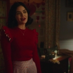 Filename=katy_keene_s01e03_1080p_webrip_x264-xlf_1034.jpg
Filesize=102KiB
Dimensions=1920x960
Date added=Feb 23, 2020 katy_keene_s01e03_1080p_webrip_x264-xlf_1034.jpg