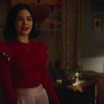 Filename=katy_keene_s01e03_1080p_webrip_x264-xlf_1035.jpg
Filesize=102KiB
Dimensions=1920x960
Date added=Feb 23, 2020 katy_keene_s01e03_1080p_webrip_x264-xlf_1035.jpg