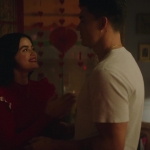 Filename=katy_keene_s01e03_1080p_webrip_x264-xlf_1043.jpg
Filesize=88KiB
Dimensions=1920x960
Date added=Feb 23, 2020 katy_keene_s01e03_1080p_webrip_x264-xlf_1043.jpg