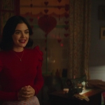 Filename=katy_keene_s01e03_1080p_webrip_x264-xlf_1045.jpg
Filesize=96KiB
Dimensions=1920x960
Date added=Feb 23, 2020 katy_keene_s01e03_1080p_webrip_x264-xlf_1045.jpg