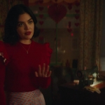 Filename=katy_keene_s01e03_1080p_webrip_x264-xlf_1054.jpg
Filesize=102KiB
Dimensions=1920x960
Date added=Feb 23, 2020 katy_keene_s01e03_1080p_webrip_x264-xlf_1054.jpg