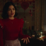 Filename=katy_keene_s01e03_1080p_webrip_x264-xlf_1055.jpg
Filesize=103KiB
Dimensions=1920x960
Date added=Feb 23, 2020 katy_keene_s01e03_1080p_webrip_x264-xlf_1055.jpg