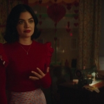Filename=katy_keene_s01e03_1080p_webrip_x264-xlf_1056.jpg
Filesize=100KiB
Dimensions=1920x960
Date added=Feb 23, 2020 katy_keene_s01e03_1080p_webrip_x264-xlf_1056.jpg