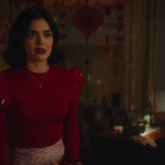 Filename=katy_keene_s01e03_1080p_webrip_x264-xlf_1057.jpg
Filesize=99KiB
Dimensions=1920x960
Date added=Feb 23, 2020 katy_keene_s01e03_1080p_webrip_x264-xlf_1057.jpg