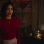 Filename=katy_keene_s01e03_1080p_webrip_x264-xlf_1058.jpg
Filesize=98KiB
Dimensions=1920x960
Date added=Feb 23, 2020 katy_keene_s01e03_1080p_webrip_x264-xlf_1058.jpg
