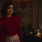 Filename=katy_keene_s01e03_1080p_webrip_x264-xlf_1060.jpg
Filesize=104KiB
Dimensions=1920x960
Date added=Feb 23, 2020 katy_keene_s01e03_1080p_webrip_x264-xlf_1060.jpg