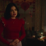 Filename=katy_keene_s01e03_1080p_webrip_x264-xlf_1068.jpg
Filesize=94KiB
Dimensions=1920x960
Date added=Feb 23, 2020 katy_keene_s01e03_1080p_webrip_x264-xlf_1068.jpg
