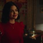 Filename=katy_keene_s01e03_1080p_webrip_x264-xlf_1071.jpg
Filesize=84KiB
Dimensions=1920x960
Date added=Feb 23, 2020 katy_keene_s01e03_1080p_webrip_x264-xlf_1071.jpg