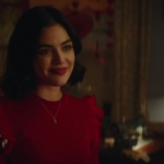 Filename=katy_keene_s01e03_1080p_webrip_x264-xlf_1074.jpg
Filesize=85KiB
Dimensions=1920x960
Date added=Feb 23, 2020 katy_keene_s01e03_1080p_webrip_x264-xlf_1074.jpg