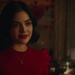katy_keene_s01e03_1080p_webrip_x264-xlf_1075.jpg