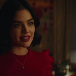katy_keene_s01e03_1080p_webrip_x264-xlf_1076.jpg