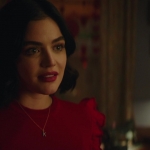 katy_keene_s01e03_1080p_webrip_x264-xlf_1077.jpg