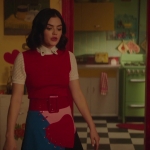 katy_keene_s01e03_1080p_webrip_x264-xlf_1235.jpg