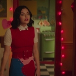 Filename=katy_keene_s01e03_1080p_webrip_x264-xlf_1239.jpg
Filesize=118KiB
Dimensions=1920x960
Date added=Feb 23, 2020 katy_keene_s01e03_1080p_webrip_x264-xlf_1239.jpg