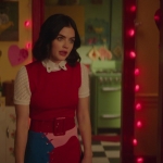 Filename=katy_keene_s01e03_1080p_webrip_x264-xlf_1240.jpg
Filesize=118KiB
Dimensions=1920x960
Date added=Feb 23, 2020 katy_keene_s01e03_1080p_webrip_x264-xlf_1240.jpg