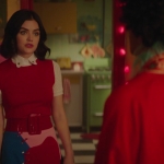 Filename=katy_keene_s01e03_1080p_webrip_x264-xlf_1243.jpg
Filesize=105KiB
Dimensions=1920x960
Date added=Feb 23, 2020 katy_keene_s01e03_1080p_webrip_x264-xlf_1243.jpg