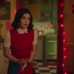 Filename=katy_keene_s01e03_1080p_webrip_x264-xlf_1250.jpg
Filesize=108KiB
Dimensions=1920x960
Date added=Feb 23, 2020 katy_keene_s01e03_1080p_webrip_x264-xlf_1250.jpg