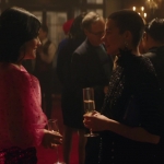 Filename=katy_keene_s01e03_1080p_webrip_x264-xlf_1422.jpg
Filesize=132KiB
Dimensions=1920x960
Date added=Feb 23, 2020 katy_keene_s01e03_1080p_webrip_x264-xlf_1422.jpg
