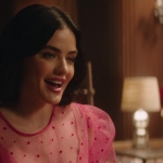 katy_keene_s01e03_1080p_webrip_x264-xlf_1423.jpg