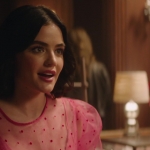 katy_keene_s01e03_1080p_webrip_x264-xlf_1424.jpg