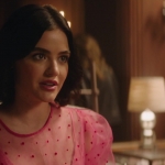 Filename=katy_keene_s01e03_1080p_webrip_x264-xlf_1426.jpg
Filesize=101KiB
Dimensions=1920x960
Date added=Feb 23, 2020 katy_keene_s01e03_1080p_webrip_x264-xlf_1426.jpg