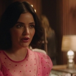 Filename=katy_keene_s01e03_1080p_webrip_x264-xlf_1429.jpg
Filesize=96KiB
Dimensions=1920x960
Date added=Feb 23, 2020 katy_keene_s01e03_1080p_webrip_x264-xlf_1429.jpg
