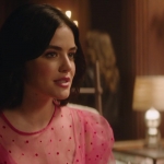 Filename=katy_keene_s01e03_1080p_webrip_x264-xlf_1430.jpg
Filesize=96KiB
Dimensions=1920x960
Date added=Feb 23, 2020 katy_keene_s01e03_1080p_webrip_x264-xlf_1430.jpg