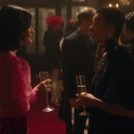 Filename=katy_keene_s01e03_1080p_webrip_x264-xlf_1436.jpg
Filesize=133KiB
Dimensions=1920x960
Date added=Feb 23, 2020 katy_keene_s01e03_1080p_webrip_x264-xlf_1436.jpg