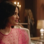 Filename=katy_keene_s01e03_1080p_webrip_x264-xlf_1437.jpg
Filesize=100KiB
Dimensions=1920x960
Date added=Feb 23, 2020 katy_keene_s01e03_1080p_webrip_x264-xlf_1437.jpg