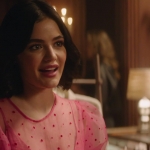 katy_keene_s01e03_1080p_webrip_x264-xlf_1438.jpg