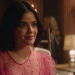 katy_keene_s01e03_1080p_webrip_x264-xlf_1439.jpg