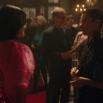 katy_keene_s01e03_1080p_webrip_x264-xlf_1468.jpg