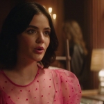 katy_keene_s01e03_1080p_webrip_x264-xlf_1477.jpg