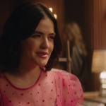 katy_keene_s01e03_1080p_webrip_x264-xlf_1479.jpg