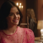 katy_keene_s01e03_1080p_webrip_x264-xlf_1482.jpg