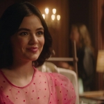 katy_keene_s01e03_1080p_webrip_x264-xlf_1483.jpg