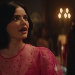 katy_keene_s01e03_1080p_webrip_x264-xlf_1486.jpg